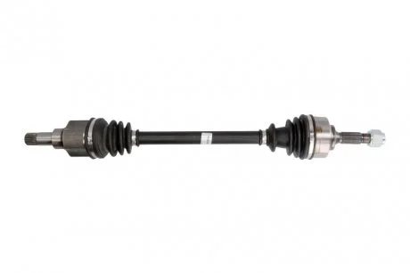Привідний вал POINT GEAR PNG72032