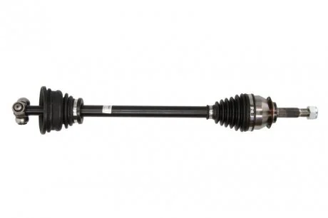 Привідний вал POINT GEAR PNG72057