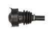 Привідний вал POINT GEAR PNG72060 (фото 3)