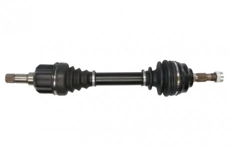 Привідний вал POINT GEAR PNG72071