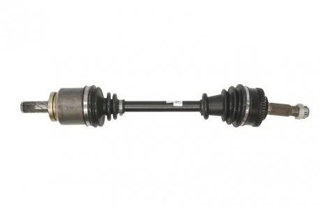 Привідний вал POINT GEAR PNG72077