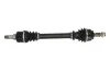 Привідний вал POINT GEAR PNG72086 (фото 1)
