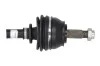 Привідний вал POINT GEAR PNG72101 (фото 2)