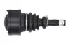 Привідний вал POINT GEAR PNG72101 (фото 3)