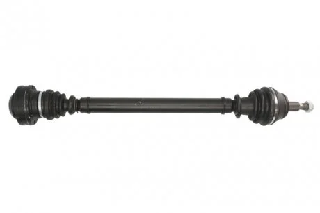 Привідний вал POINT GEAR PNG72114