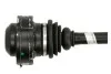 Привідний вал POINT GEAR PNG72120 (фото 3)