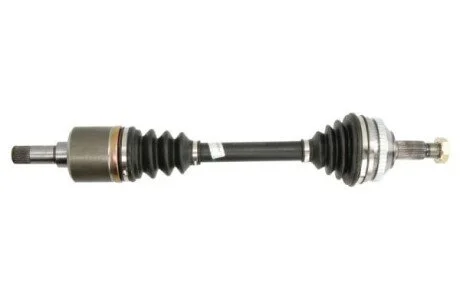 Привідний вал POINT GEAR PNG72149