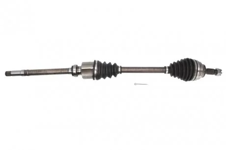 Привідний вал POINT GEAR PNG72152