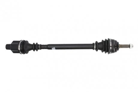 Приводна напіввісь POINT GEAR PNG72154