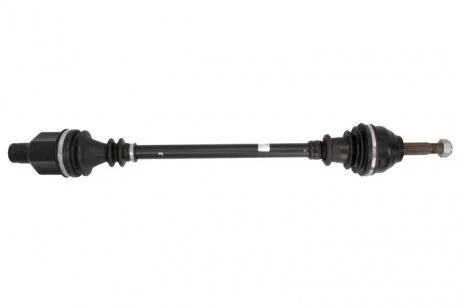 Привідний вал POINT GEAR PNG72155