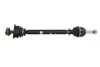 Піввісь POINT GEAR PNG72156 (фото 1)
