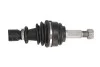 Піввісь POINT GEAR PNG72156 (фото 2)