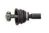 Піввісь POINT GEAR PNG72156 (фото 3)