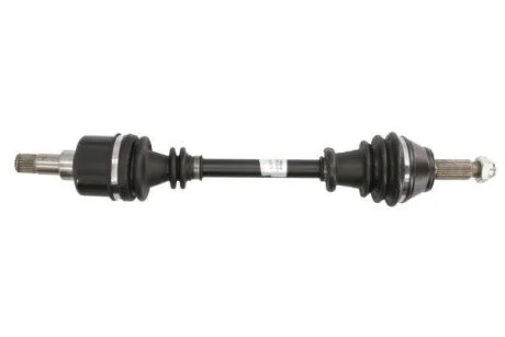 Привідний вал POINT GEAR PNG72179