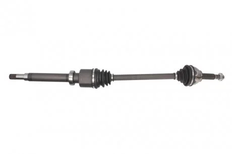 Привідний вал POINT GEAR PNG72185