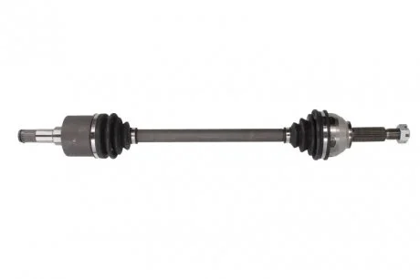 Привідний вал POINT GEAR PNG72186