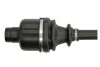 Привідний вал POINT GEAR PNG72187 (фото 3)