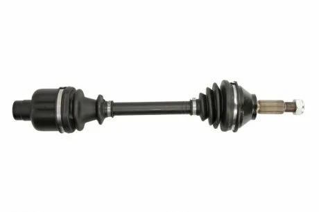 Привідний вал POINT GEAR PNG72187