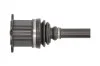 Піввісь POINT GEAR PNG72190 (фото 3)