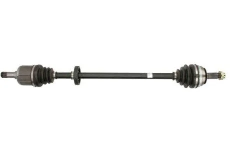 Привідний вал POINT GEAR PNG72199