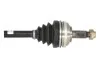 Автозапчасть POINT GEAR PNG72201 (фото 2)