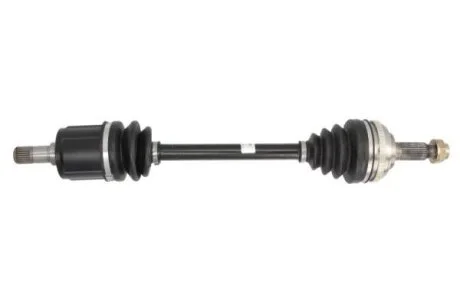 Автозапчасть POINT GEAR PNG72201 (фото 1)