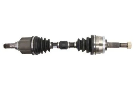 Привідний вал POINT GEAR PNG72236