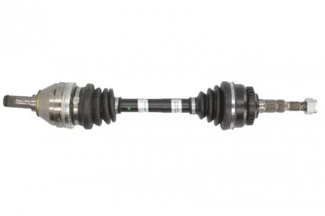 Привідний вал POINT GEAR PNG72253