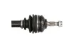 Піввісь POINT GEAR PNG72262 (фото 2)