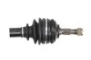 Піввісь POINT GEAR PNG72263 (фото 2)