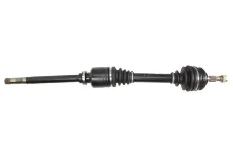 Піввісь POINT GEAR PNG72263