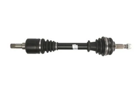 Привідний вал POINT GEAR PNG72270