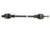Привідний вал POINT GEAR PNG72285 (фото 1)