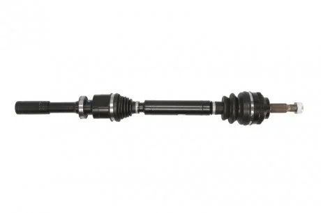 Привідний вал POINT GEAR PNG72288
