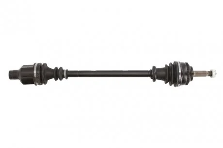 Привідний вал POINT GEAR PNG72292