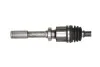 Піввісь POINT GEAR PNG72300 (фото 3)