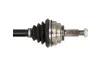 Піввісь POINT GEAR PNG72302 (фото 2)