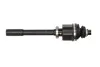 Піввісь POINT GEAR PNG72302 (фото 3)