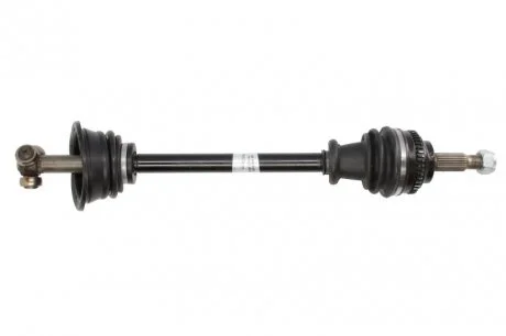 Привідний вал POINT GEAR PNG72307