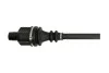 Привідний вал POINT GEAR PNG72308 (фото 3)