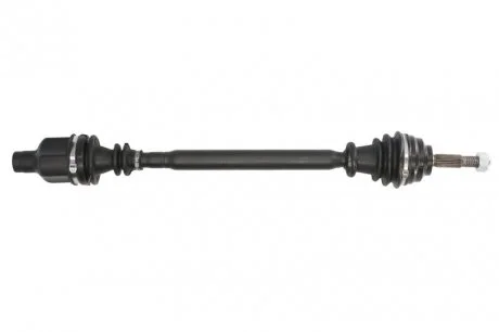 Привідний вал POINT GEAR PNG72313