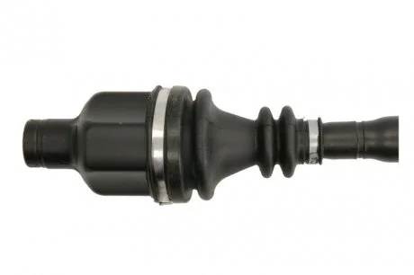 Привідний вал POINT GEAR PNG72314