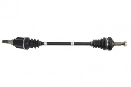 Привідний вал POINT GEAR PNG72320