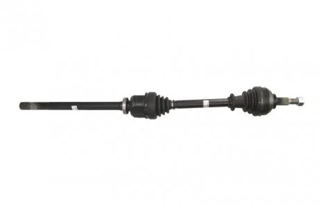 Привідний вал POINT GEAR PNG72322