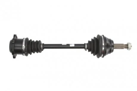 Піввісь POINT GEAR PNG72341