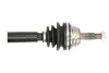 Піввісь POINT GEAR PNG72342 (фото 2)