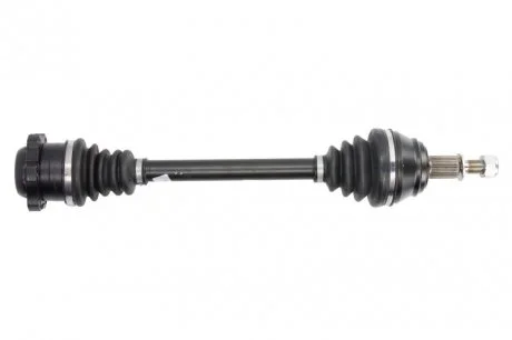 Привідний вал POINT GEAR PNG72346
