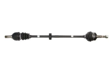 Привідний вал POINT GEAR PNG72373