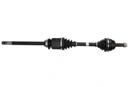 Привідний вал POINT GEAR PNG72377