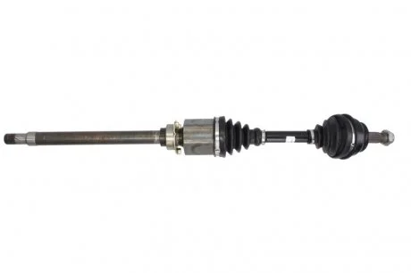 Автозапчасть POINT GEAR PNG72378